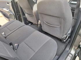 Kia Sportage KIA SPORTAGE II, 2.0I, 16V, (142 HP), снимка 11