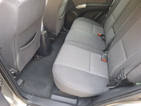 Kia Sportage KIA SPORTAGE II, 2.0I, 16V, (142 HP), снимка 6