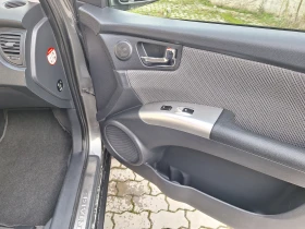 Kia Sportage KIA SPORTAGE II, 2.0I, 16V, (142 HP), снимка 8