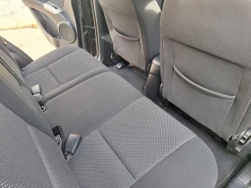 Kia Sportage KIA SPORTAGE II, 2.0I, 16V, (142 HP), снимка 9