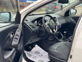 Hyundai IX35 1.7CDTI 116k.s 6s.k NAVI PANORAMA - 7099 € / 13884.44 лв. - 98937020 9