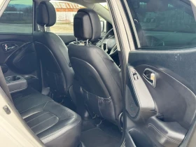 Hyundai IX35 1.7CDTI 116k.s 6s.k NAVI PANORAMA - 7099 € / 13884.44 лв. - 98937020 12