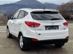 Hyundai IX35 1.7CDTI 116k.s 6s.k NAVI PANORAMA - 7099 € / 13884.44 лв. - 98937020 3