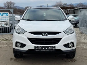Hyundai IX35 1.7CDTI 116k.s 6s.k NAVI PANORAMA - 7099 € / 13884.44 лв. - 98937020 8