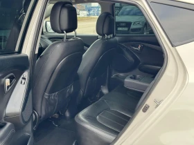 Hyundai IX35 1.7CDTI 116k.s 6s.k NAVI PANORAMA - 7099 € / 13884.44 лв. - 98937020 10