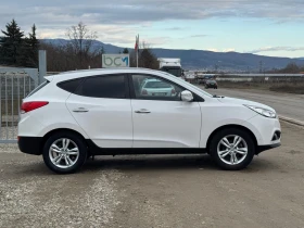 Hyundai IX35 1.7CDTI 116k.s 6s.k NAVI PANORAMA - 7099 € / 13884.44 лв. - 98937020 6