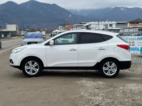 Hyundai IX35 1.7CDTI 116k.s 6s.k NAVI PANORAMA - 7099 € / 13884.44 лв. - 98937020 2
