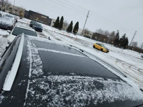 Mercedes-Benz GLE 400 ПАНОРАМА / ПОДГРЕВИ / ПАМЕТ / CARFAX - 20900 € / 40876.85 лв. - 13297451 5