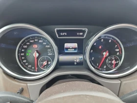 Mercedes-Benz GLE 400 ПАНОРАМА / ПОДГРЕВИ / ПАМЕТ / CARFAX - 20900 € / 40876.85 лв. - 13297451 10