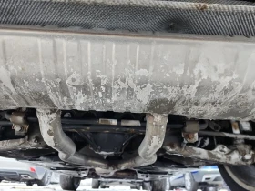 Mercedes-Benz GLE 400 ПАНОРАМА / ПОДГРЕВИ / ПАМЕТ / CARFAX - 20900 € / 40876.85 лв. - 13297451 16