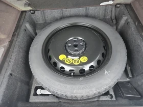 Mercedes-Benz GLE 400 ПАНОРАМА / ПОДГРЕВИ / ПАМЕТ / CARFAX - 20900 € / 40876.85 лв. - 13297451 15