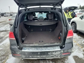 Mercedes-Benz GLE 400 ПАНОРАМА / ПОДГРЕВИ / ПАМЕТ / CARFAX - 20900 € / 40876.85 лв. - 13297451 14