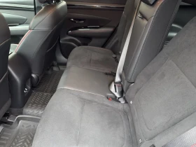 Hyundai Tucson N line - 21990 € / 43008.70 лв. - 22158362 12