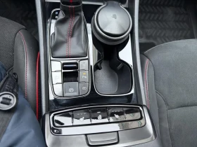 Hyundai Tucson N line - 21990 € / 43008.70 лв. - 22158362 15