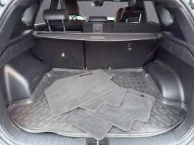 Hyundai Tucson N line - 21990 € / 43008.70 лв. - 22158362 13