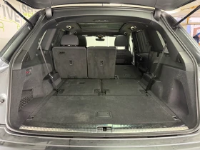 Audi Q7 Progressiv 55 TFSI quattro - 50000 € / 97791.50 лв. - 41971601 17