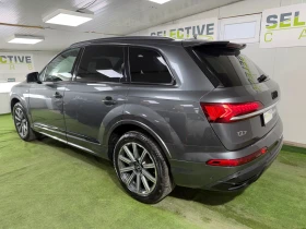 Audi Q7 Progressiv 55 TFSI quattro - 50000 € / 97791.50 лв. - 41971601 2