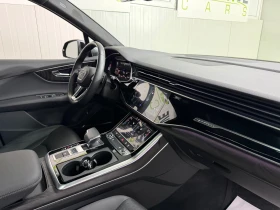 Audi Q7 Progressiv 55 TFSI quattro - 50000 € / 97791.50 лв. - 41971601 12