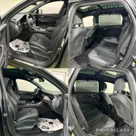 Audi Q7 Progressiv 55 TFSI quattro - 50000 € / 97791.50 лв. - 41971601 7