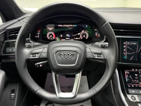 Audi Q7 Progressiv 55 TFSI quattro - 50000 € / 97791.50 лв. - 41971601 9