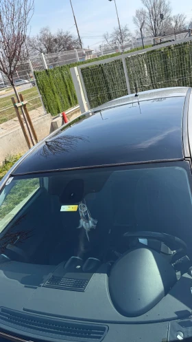 Nissan Qashqai | Mobile.bg � ����� ������ 12