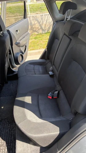 Nissan Qashqai | Mobile.bg � ����� ������ 9