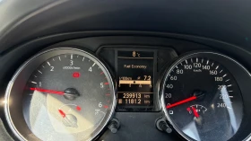 Nissan Qashqai | Mobile.bg � ����� ������ 7