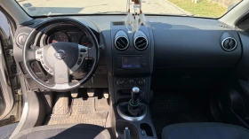 Nissan Qashqai | Mobile.bg � ����� ������ 5