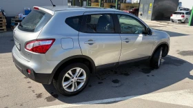 Nissan Qashqai | Mobile.bg � ����� ������ 3