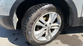 Nissan Qashqai | Mobile.bg � ����� ������ 11