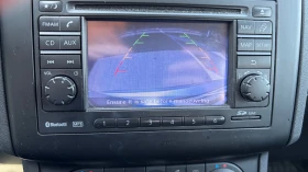 Nissan Qashqai | Mobile.bg � ����� ������ 8