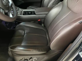 Hyundai Palisade 3.8 V6 ! 4WD ! Calligraphy ! | Auto.bg — изображение 9