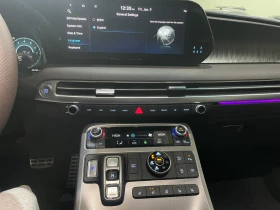 Hyundai Palisade 3.8 V6 ! 4WD ! Calligraphy ! | Auto.bg — изображение 16