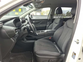 Hyundai Santa fe * PREFERRED * CARFAX * ���� �� �� | Mobile.bg � ����� ������ 5
