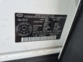 Hyundai Santa fe * PREFERRED * CARFAX * ���� �� �� | Mobile.bg � ����� ������ 16