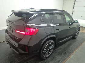 BMW X1 M-PACK* HEAD-UP* �������* HARMAN* PANORAMA | Mobile.bg � ����� ������ 6