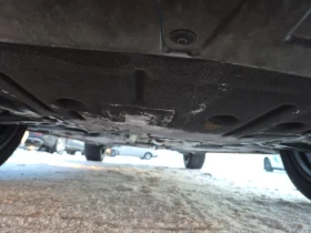 BMW X1 M-PACK* HEAD-UP* �������* HARMAN* PANORAMA | Mobile.bg � ����� ������ 16