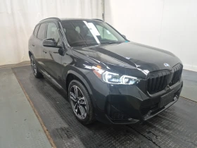 ������ BMW X1