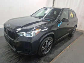 BMW X1 M-PACK* HEAD-UP* �������* HARMAN* PANORAMA | Mobile.bg � ����� ������ 3