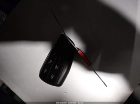 Gmc Yukon 6.2l Xl Denali | Mobile.bg � ����� ������ 11