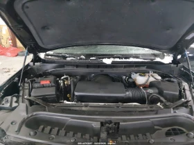 Gmc Yukon 6.2l Xl Denali | Mobile.bg � ����� ������ 10