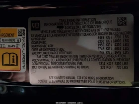 Gmc Yukon 6.2l Xl Denali | Mobile.bg � ����� ������ 9