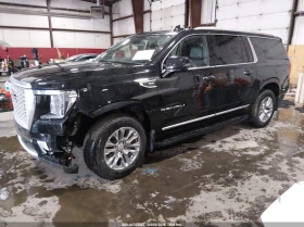 Gmc Yukon 6.2l Xl Denali | Mobile.bg � ����� ������ 2