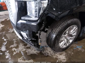 Gmc Yukon 6.2l Xl Denali | Mobile.bg � ����� ������ 6