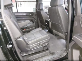 Gmc Yukon 6.2l Xl Denali | Mobile.bg � ����� ������ 8