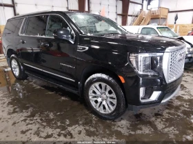 ������ Gmc Yukon