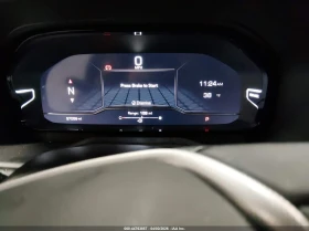 Gmc Yukon 6.2l Xl Denali | Mobile.bg � ����� ������ 7