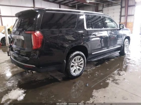 Gmc Yukon 6.2l Xl Denali | Mobile.bg � ����� ������ 4