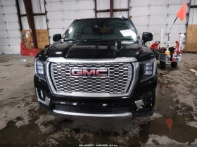 Gmc Yukon 6.2l Xl Denali | Mobile.bg � ����� ������ 12