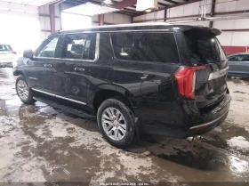 Gmc Yukon 6.2l Xl Denali | Mobile.bg � ����� ������ 3
